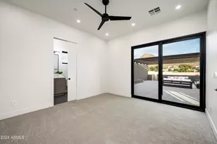 1831 E Palmaire Ave, Phoenix, AZ 85020 - Photo 25