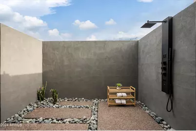 1831 E Palmaire Avenue, Phoenix, AZ 85020 - Photo 21