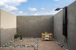 1831 E Palmaire Ave, Phoenix, AZ 85020 - Photo 21