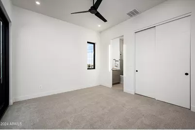 1831 E Palmaire Avenue, Phoenix, AZ 85020 - Photo 29