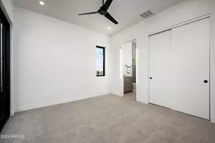 1831 E Palmaire Ave, Phoenix, AZ 85020 - Photo 29