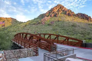 1831 E Palmaire Ave, Phoenix, AZ 85020 - Photo 45