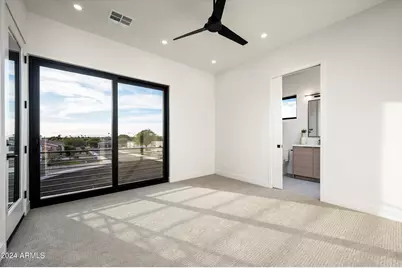 1831 E Palmaire Avenue, Phoenix, AZ 85020 - Photo 27