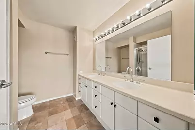 4808 N 24th Street #807, Phoenix, AZ 85016 - Photo 9