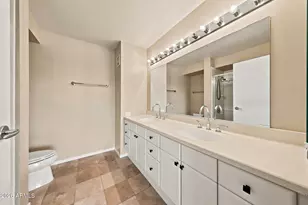 4808 N 24th St, Phoenix, AZ 85016 - Photo 9