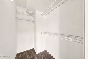 4808 N 24th St, Phoenix, AZ 85016 - Photo 11