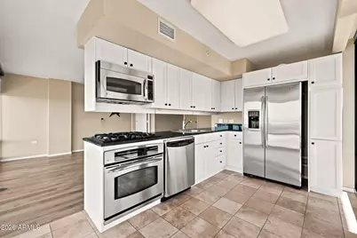 4808 N 24th Street #807, Phoenix, AZ 85016 - Photo 3