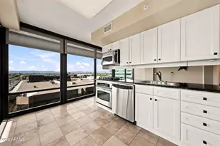 4808 N 24th St, Phoenix, AZ 85016 - Photo 5
