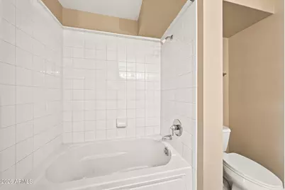 4808 N 24th Street #807, Phoenix, AZ 85016 - Photo 15