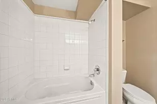 4808 N 24th St, Phoenix, AZ 85016 - Photo 15