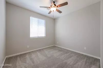 10813 W Tonto Street, Avondale, AZ 85323 - Photo 15