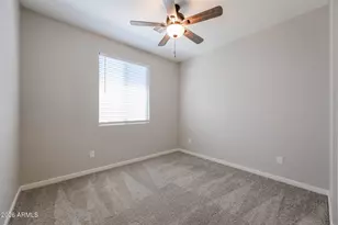 10813 W Tonto St, Avondale, AZ 85323 - Photo 15