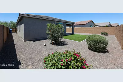 10813 W Tonto Street, Avondale, AZ 85323 - Photo 19
