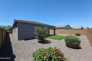 10813 W Tonto St, Avondale, AZ 85323 - Photo 19