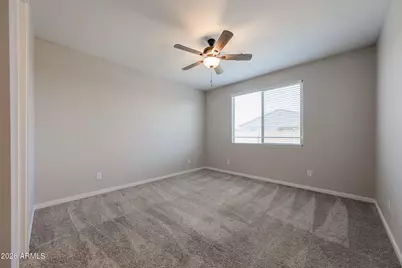 10813 W Tonto Street, Avondale, AZ 85323 - Photo 9