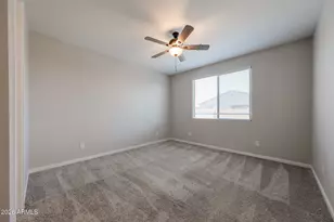 10813 W Tonto St, Avondale, AZ 85323 - Photo 9