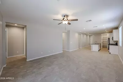 10813 W Tonto Street, Avondale, AZ 85323 - Photo 5