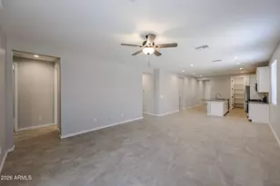10813 W Tonto St, Avondale, AZ 85323 - Photo 5