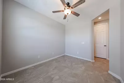 10813 W Tonto Street, Avondale, AZ 85323 - Photo 7
