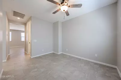 10813 W Tonto Street, Avondale, AZ 85323 - Photo 13