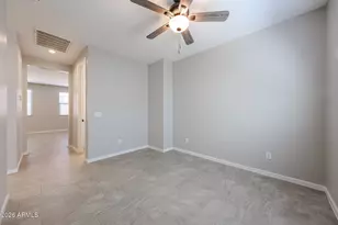 10813 W Tonto St, Avondale, AZ 85323 - Photo 13