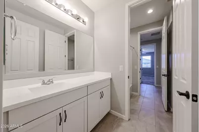 10813 W Tonto Street, Avondale, AZ 85323 - Photo 17