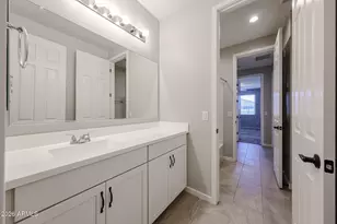 10813 W Tonto St, Avondale, AZ 85323 - Photo 17