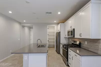 10813 W Tonto Street, Avondale, AZ 85323 - Photo 3