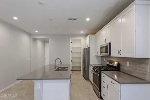 10813 W Tonto St, Avondale, AZ 85323 - Photo 3