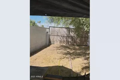 812 S Greenleaf Lane, Avondale, AZ 85323 - Photo 11
