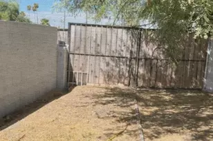 812 S Greenleaf Ln, Avondale, AZ 85323 - Photo 11