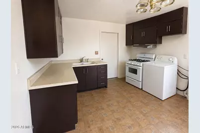 1508 E 9th Street, Douglas, AZ 85607 - Photo 7