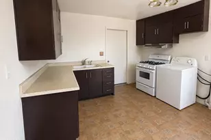 1508 E 9th St, Douglas, AZ 85607 - Photo 7