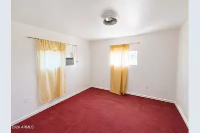1508 E 9th Street, Douglas, AZ 85607 - Photo 9