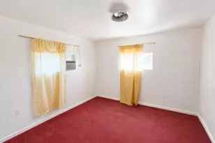 1508 E 9th St, Douglas, AZ 85607 - Photo 9