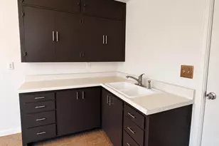 1508 E 9th St, Douglas, AZ 85607 - Photo 5