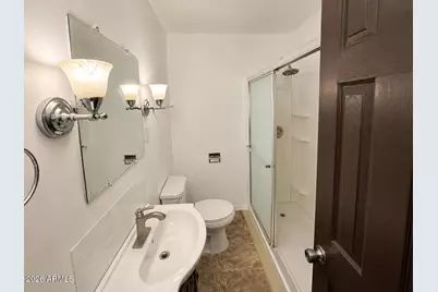 1508 E 9th Street, Douglas, AZ 85607 - Photo 11