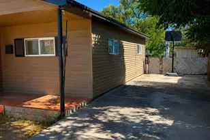 1508 E 9th St, Douglas, AZ 85607 - Photo 3