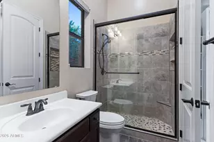 24129 S 201st Pl, Queen Creek, AZ 85142 - Photo 33