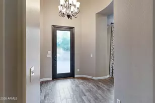 24129 S 201st Pl, Queen Creek, AZ 85142 - Photo 11