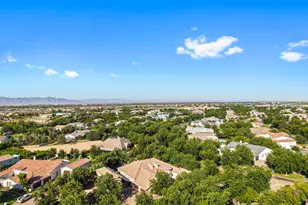 24129 S 201st Pl, Queen Creek, AZ 85142 - Photo 71