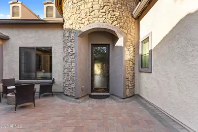 24129 S 201st Place, Queen Creek, AZ 85142 - Photo 7