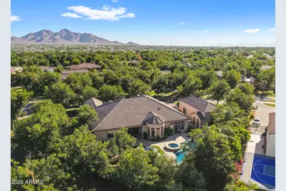 24129 S 201st Place, Queen Creek, AZ 85142 - Photo 65
