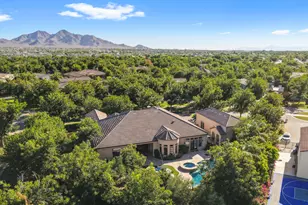 24129 S 201st Pl, Queen Creek, AZ 85142 - Photo 65