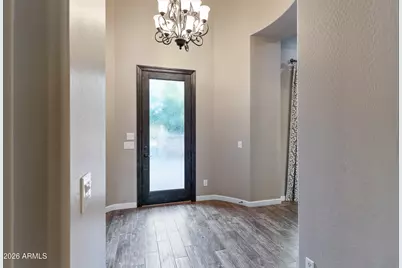 24129 S 201st Place, Queen Creek, AZ 85142 - Photo 9