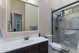 24129 S 201st Pl, Queen Creek, AZ 85142 - Photo 39