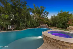 24129 S 201st Pl, Queen Creek, AZ 85142 - Photo 5