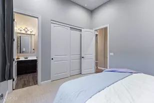 24129 S 201st Pl, Queen Creek, AZ 85142 - Photo 29