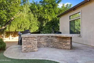 24129 S 201st Pl, Queen Creek, AZ 85142 - Photo 53