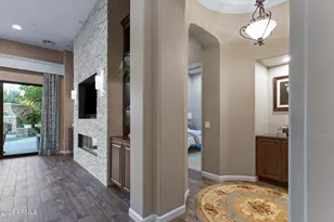 24129 S 201st Pl, Queen Creek, AZ 85142 - Photo 27